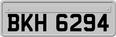 BKH6294