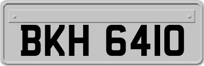 BKH6410