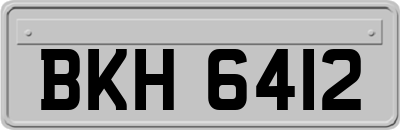 BKH6412
