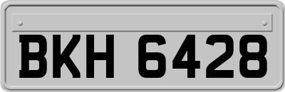 BKH6428