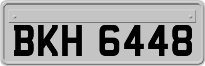 BKH6448