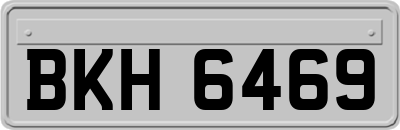 BKH6469