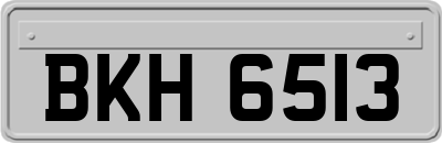 BKH6513