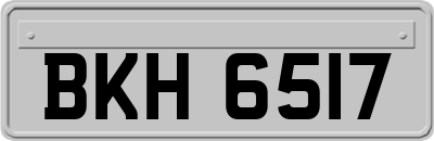 BKH6517