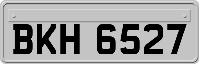 BKH6527