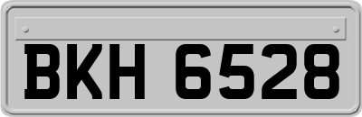 BKH6528
