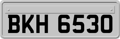 BKH6530