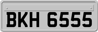 BKH6555