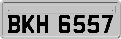 BKH6557