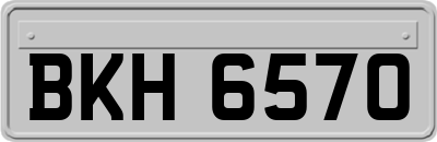 BKH6570