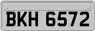 BKH6572