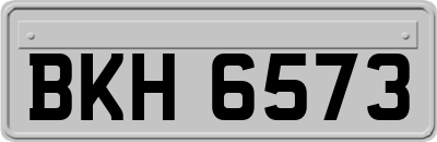 BKH6573