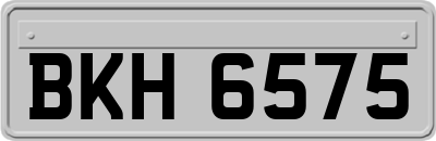 BKH6575