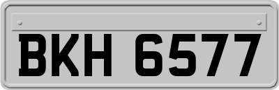 BKH6577