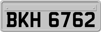 BKH6762