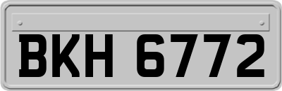 BKH6772