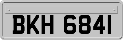 BKH6841