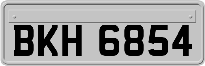 BKH6854