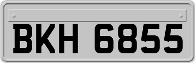 BKH6855