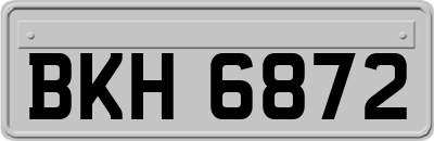BKH6872