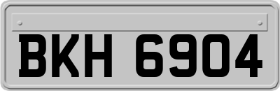 BKH6904