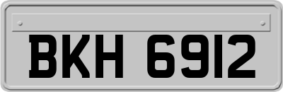 BKH6912