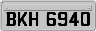 BKH6940