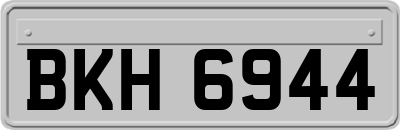 BKH6944