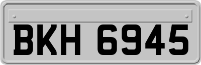 BKH6945