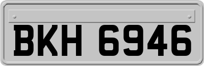 BKH6946