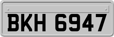 BKH6947