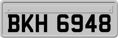 BKH6948