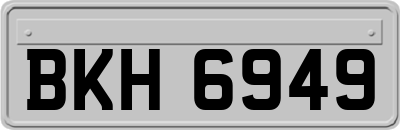 BKH6949