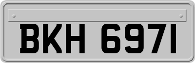 BKH6971