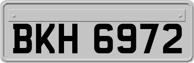 BKH6972