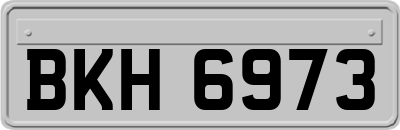 BKH6973