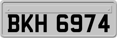 BKH6974