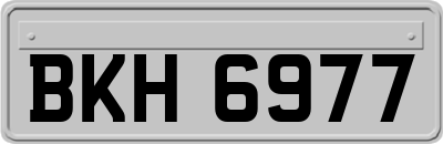 BKH6977