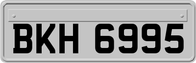 BKH6995