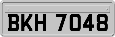 BKH7048