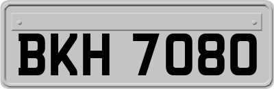 BKH7080