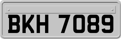 BKH7089