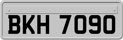 BKH7090