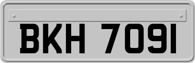 BKH7091