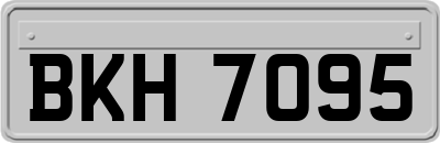BKH7095