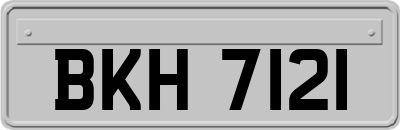 BKH7121