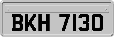 BKH7130