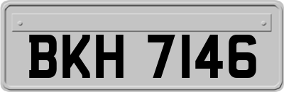 BKH7146