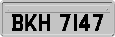 BKH7147