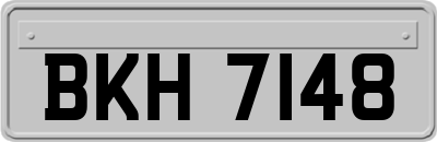 BKH7148